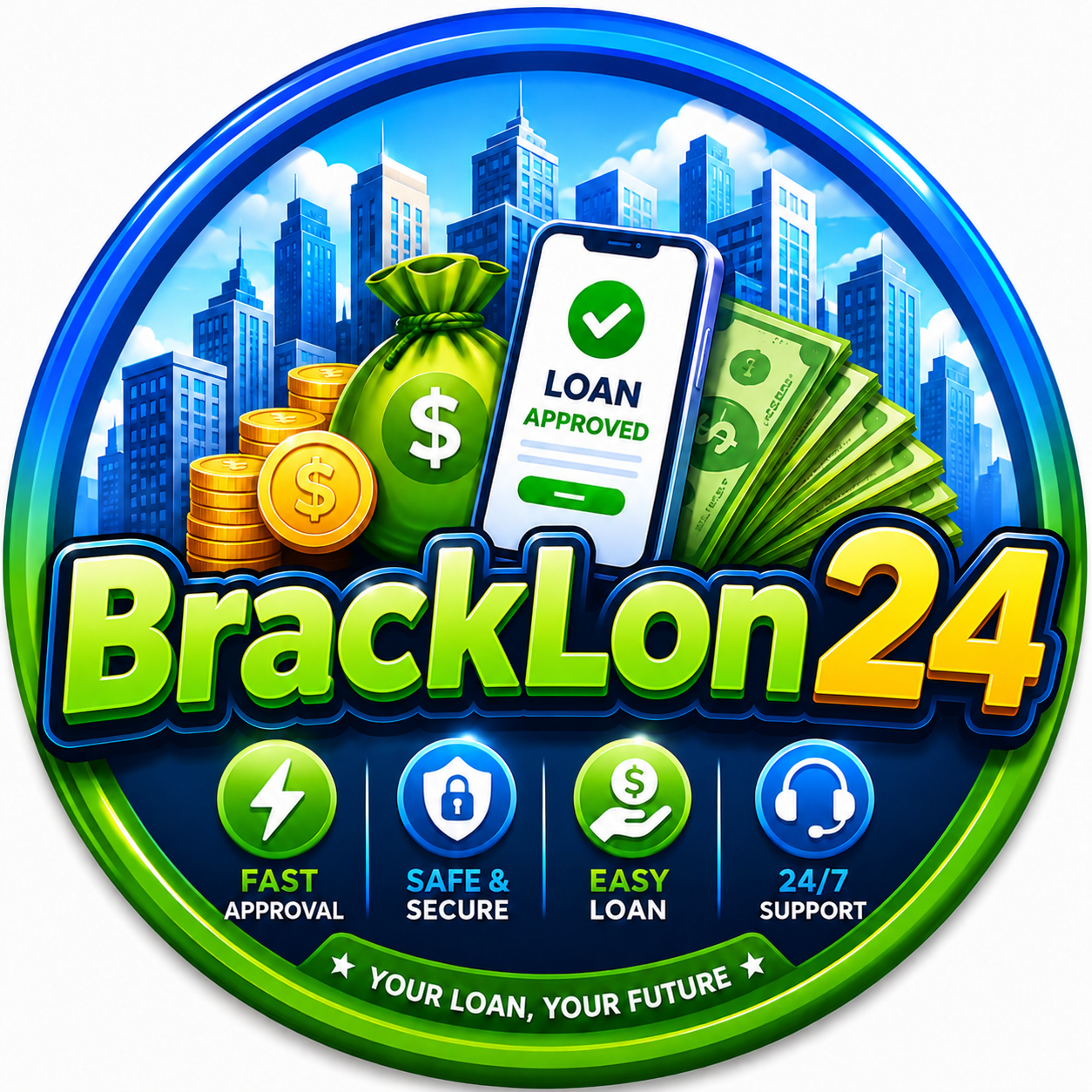 Logo
